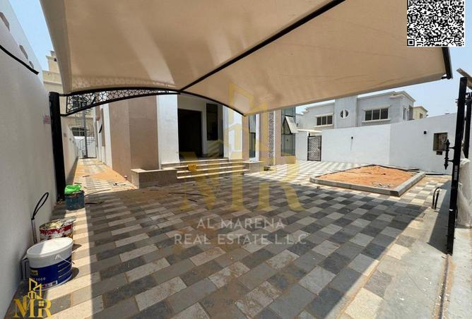 15685438 - Property Main Image