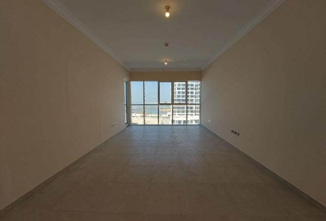 15623859 - صورة العقار 3