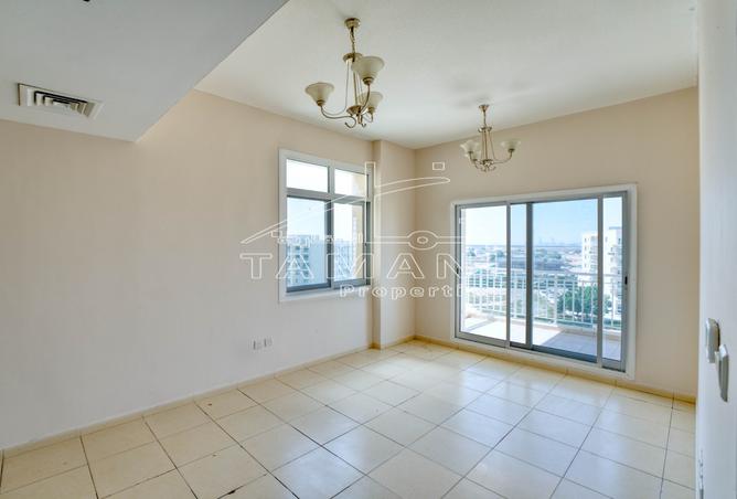 15774710 - صورة العقار 3