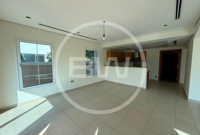 15808881 - Property Image 3