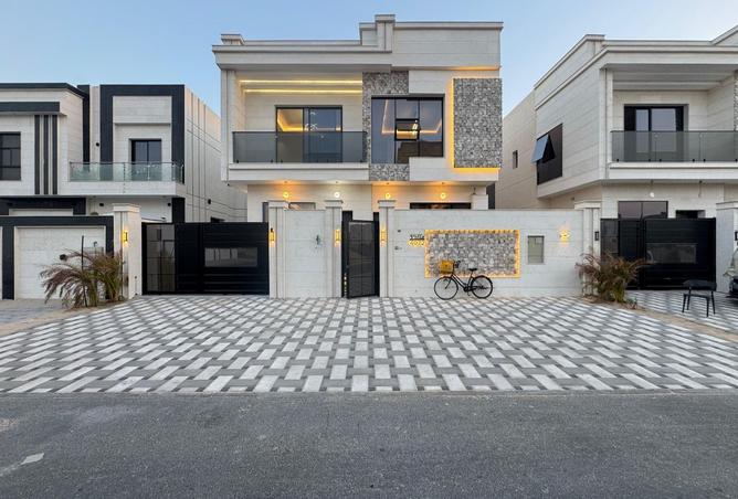 15810233 - الصورة الرئيسية للعقار