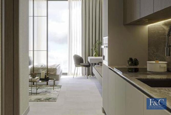 15610540 - Property Image 2