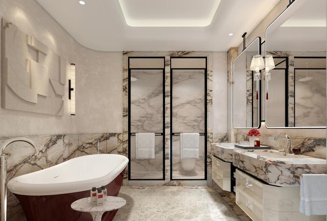 15427508 - Property Image 3