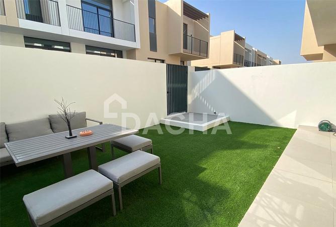 15427273 - Property Image 2