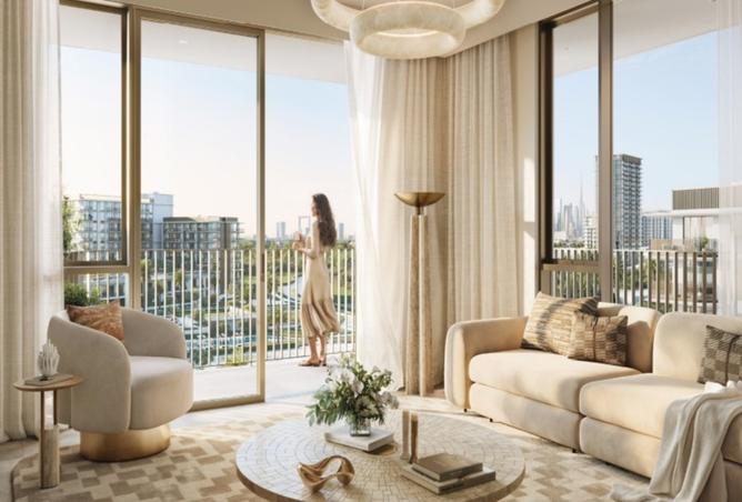 15588180 - صورة العقار 3