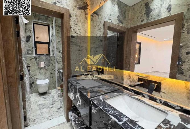 15415066 - صورة العقار 3