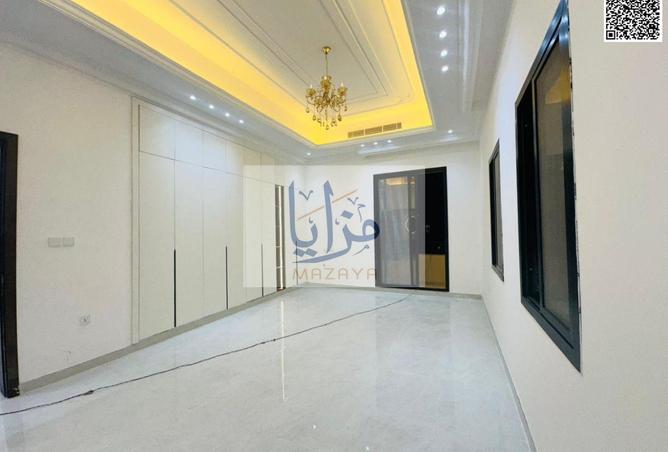 15432871 - Property Image 2