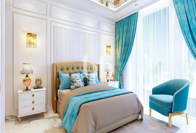 16056100 - Property Image 2