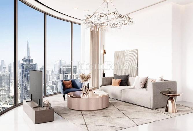 15930057 - Property Main Image