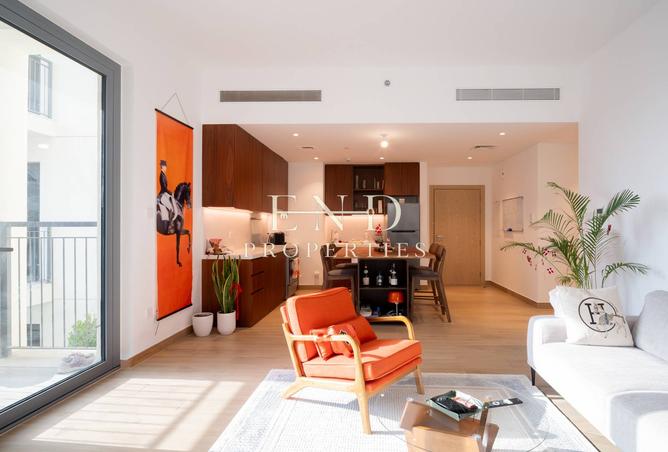 15962928 - Property Image 3