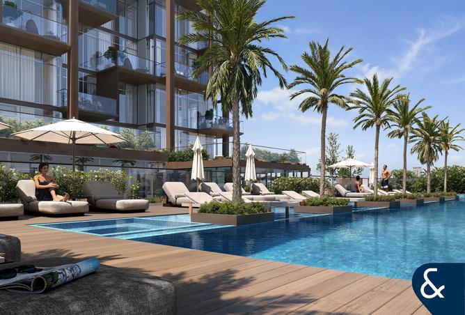 15637407 - صورة العقار 3