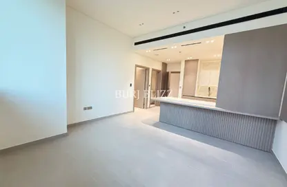 شقة - غرفة نوم - 2 حمامات للايجار في بن غاطي رويال - منطقة 18 - قرية جميرا الدائرية - دبي