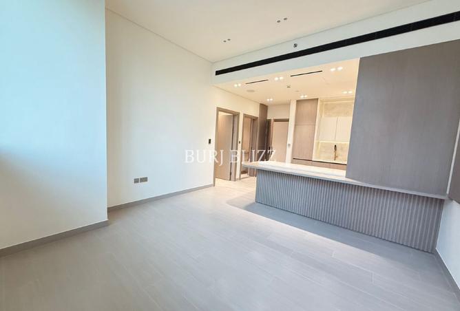 15997744 - صورة العقار 3