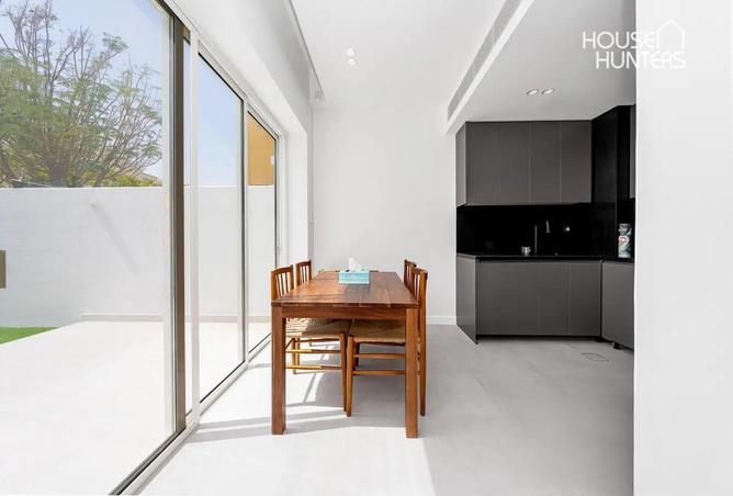 16003811 - صورة العقار 3