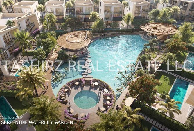 15908295 - Property Image 2