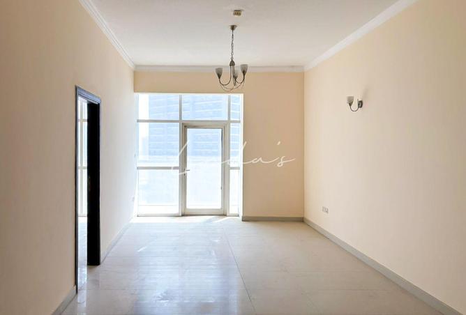 15135662 - صورة العقار 2