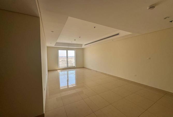 15975878 - صورة العقار 2