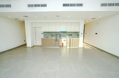 Villa - 3 Bedrooms - 4 Bathrooms for rent in Talia - The Valley - Dubai