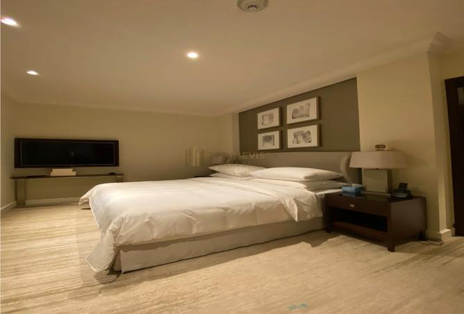 15998315 - صورة العقار 3