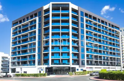 Apartment - 2 Bedrooms - 4 Bathrooms for rent in Liwan - Dubai Land - Dubai