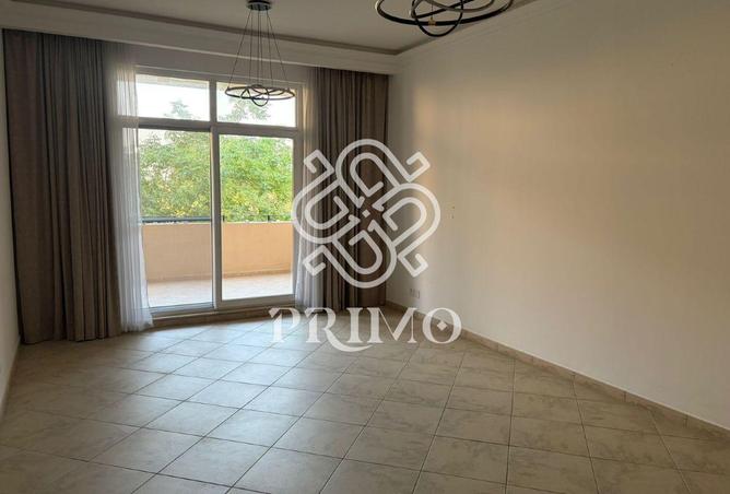 15528991 - Property Main Image