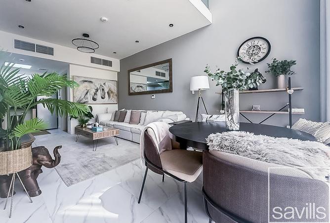 15219591 - Property Main Image