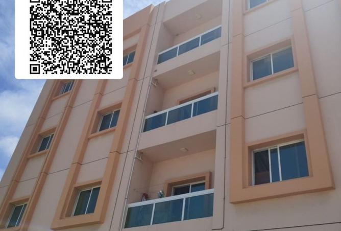 15291935 - Property Main Image