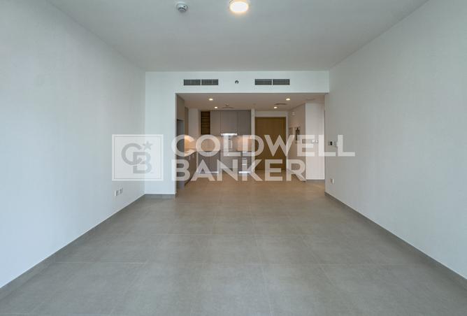 14654702 - Property Image 2