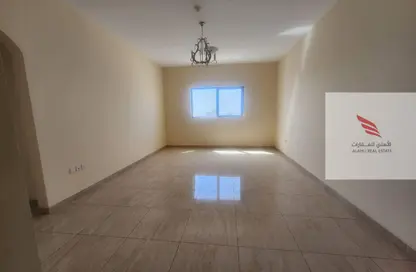 Apartment - 2 Bedrooms - 2 Bathrooms for rent in Al Jurf 3 - Al Jurf - Ajman Downtown - Ajman