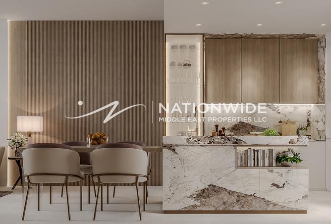 15491165 - Property Image 2