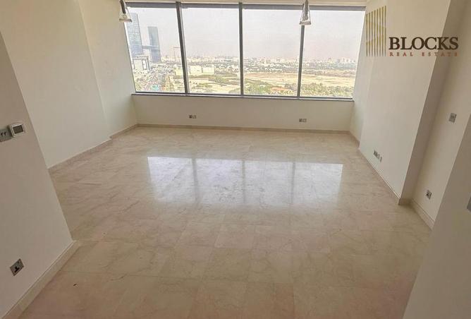 16027951 - صورة العقار 2