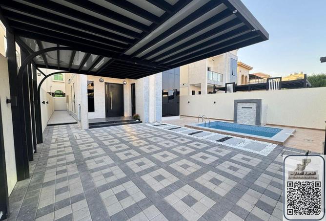 15615700 - صورة العقار 2