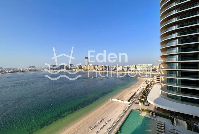 16007116 - Property Main Image