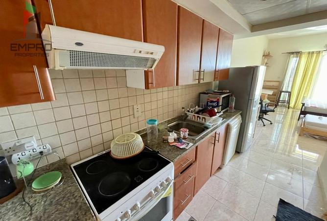 15520824 - Property Image 2