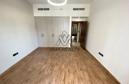 Apartment - 2 Bedrooms - 3 Bathrooms for rent in Nadine Residences - Al Furjan - Dubai