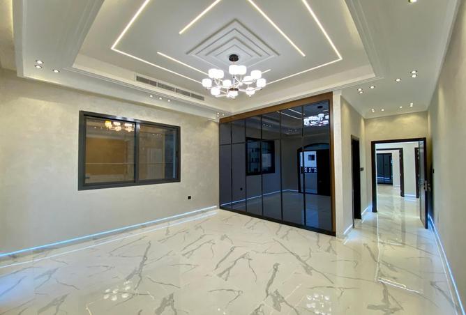 15248749 - Property Image 2
