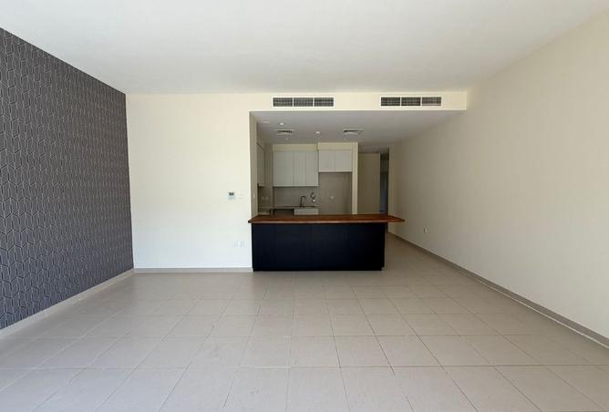 15585414 - Property Image 2