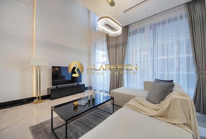 14947248 - Property Image 3