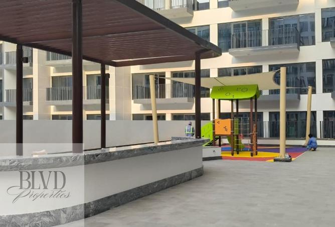 15936687 - صورة العقار 3