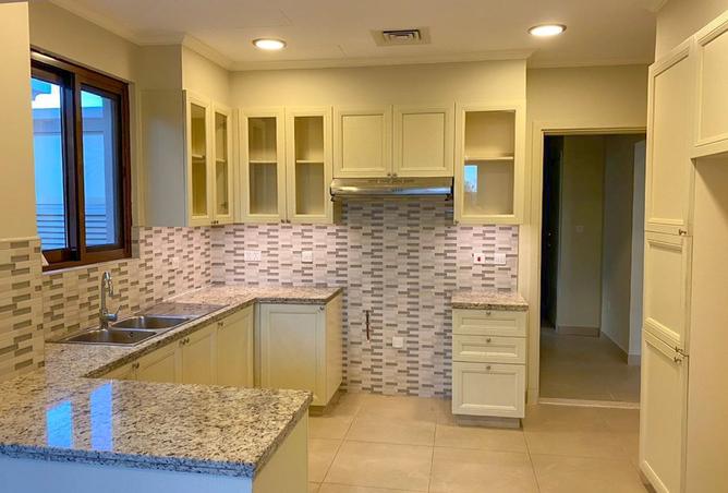 15587317 - صورة العقار 2