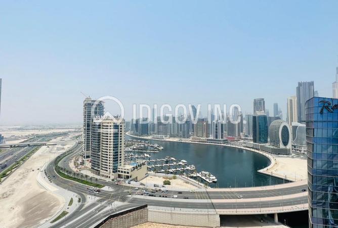 15595851 - Property Main Image