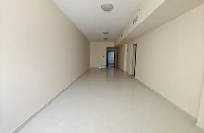 Apartment - 2 Bedrooms - 2 Bathrooms for rent in Muwaileh 3 Building - Muwaileh - Sharjah