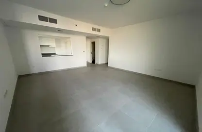Apartment - 1 Bedroom - 2 Bathrooms for sale in Nasaq 4 - Aljada - Sharjah