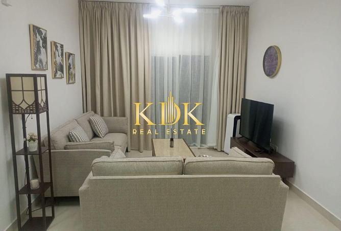 15328281 - صورة العقار 2