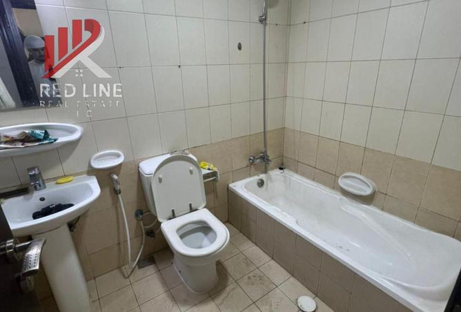 15740149 - Property Image 3