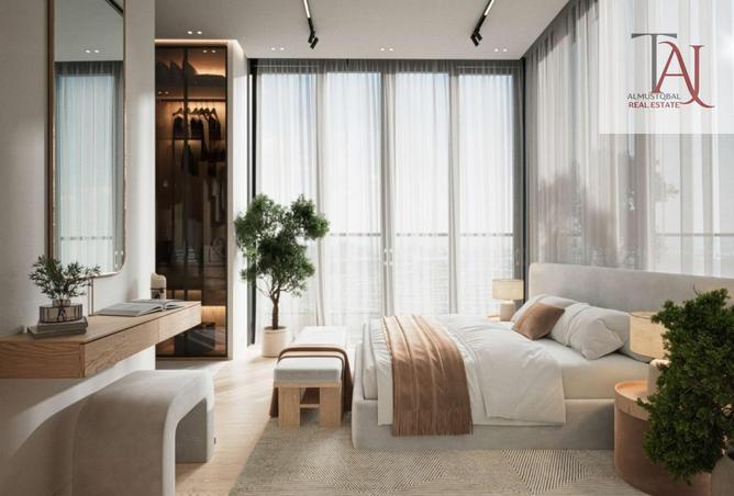 15779358 - Property Image 3