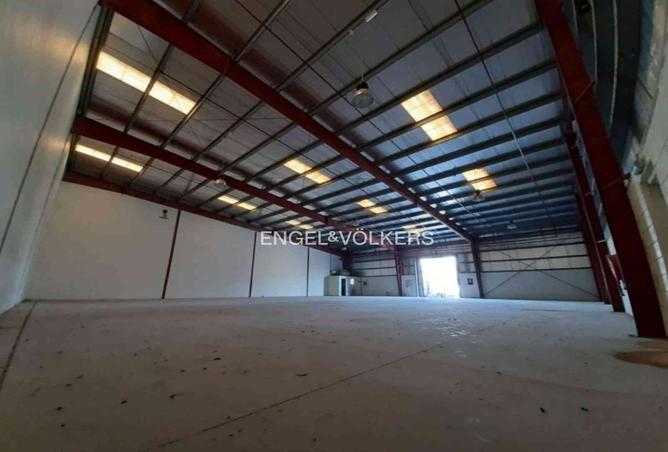 15272995 - Property Image 2
