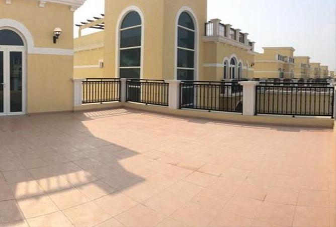 14844889 - صورة العقار 2