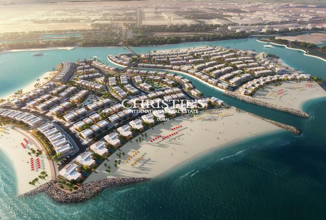 15810154 - Property Image 2