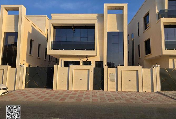 15939983 - Property Main Image